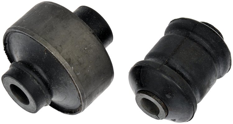 CONTROL ARM BUSHING