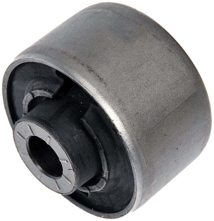 CONTROL ARM BUSHING