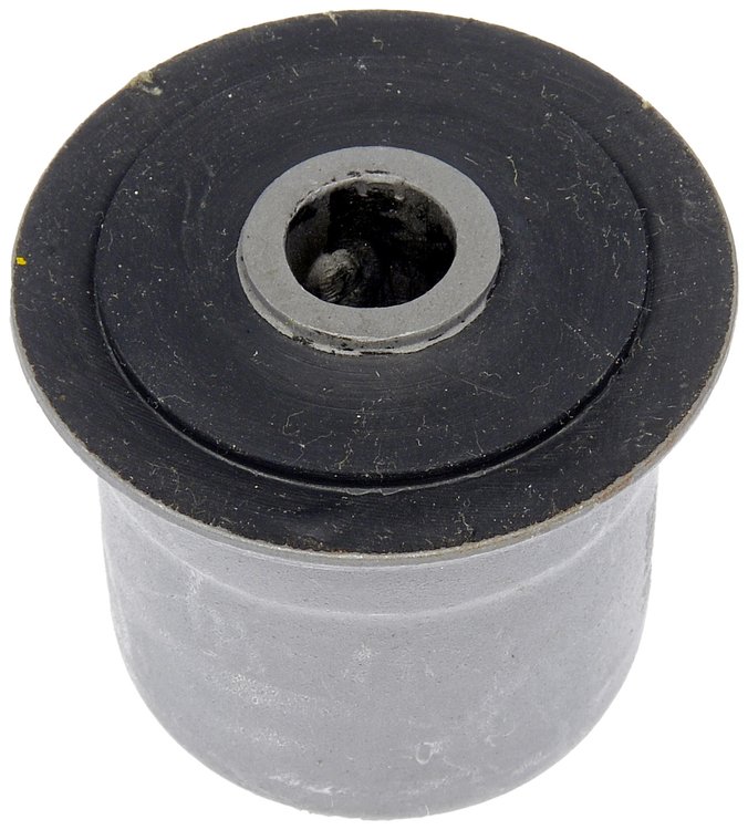 BUSHINGS AND MOUNTS