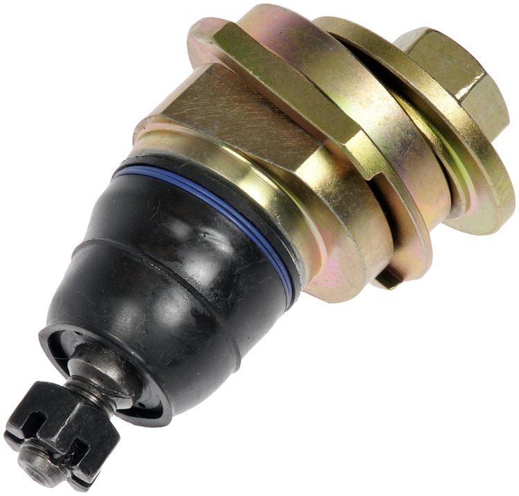 ALIGNMENT BALL JOINT