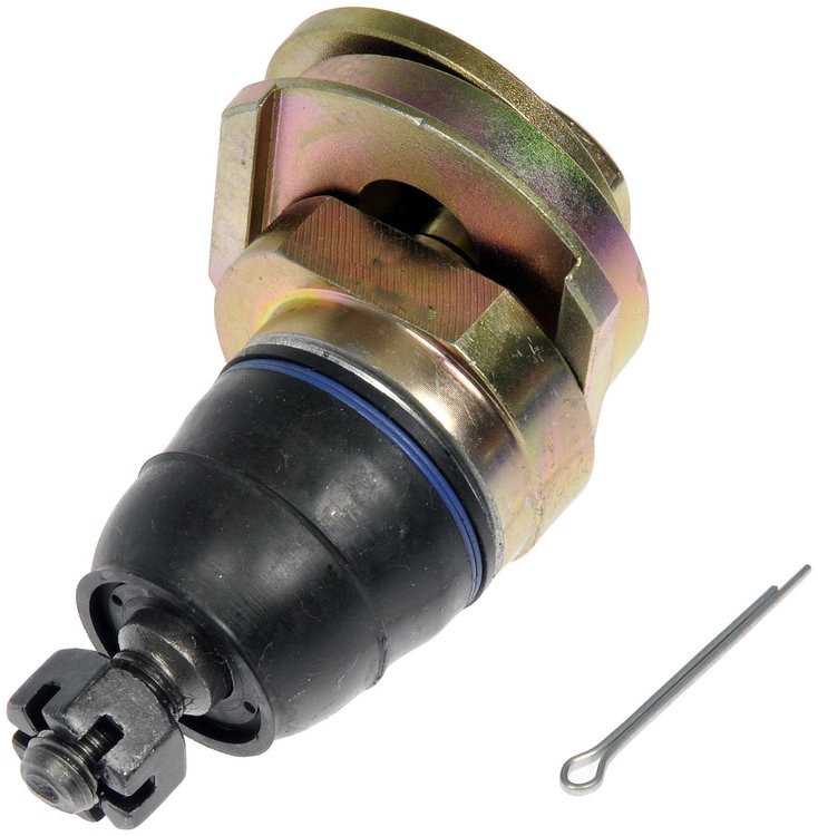 ALIGNMENT BALL JOINT