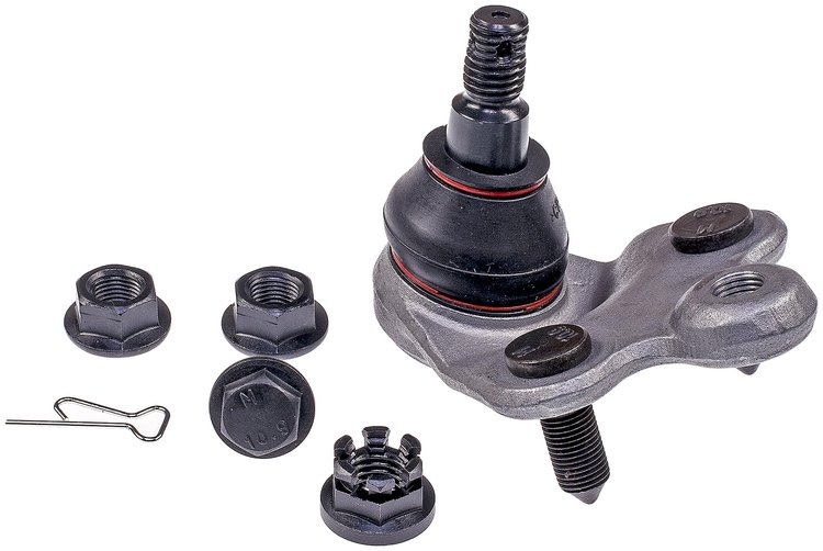 BALL JOINT