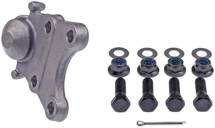 BALL JOINT