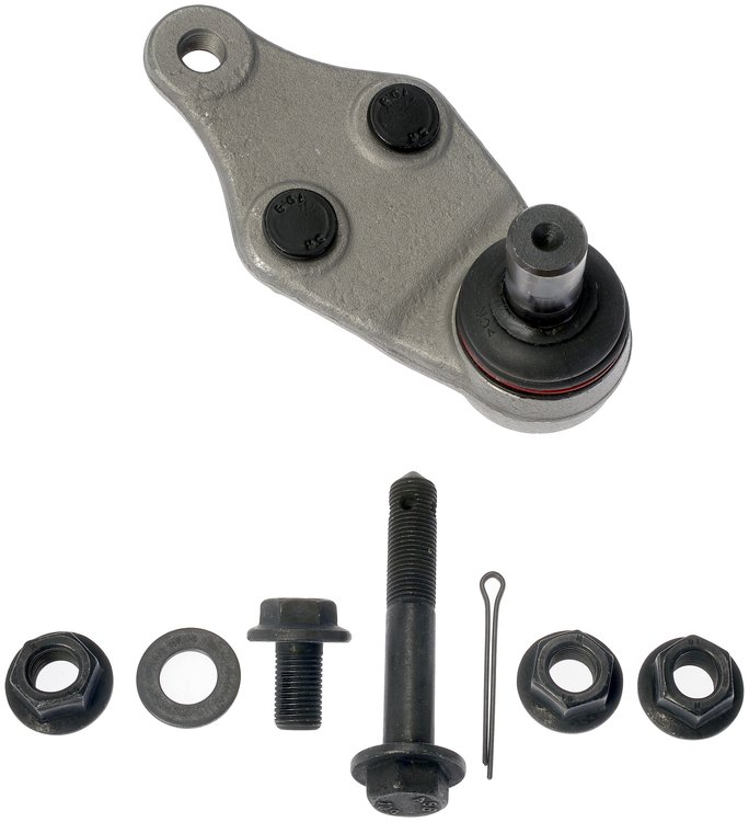 BALL JOINT