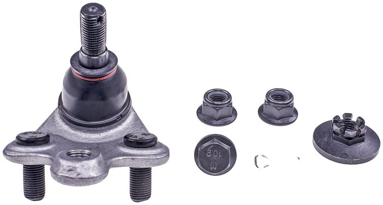 BALL JOINT