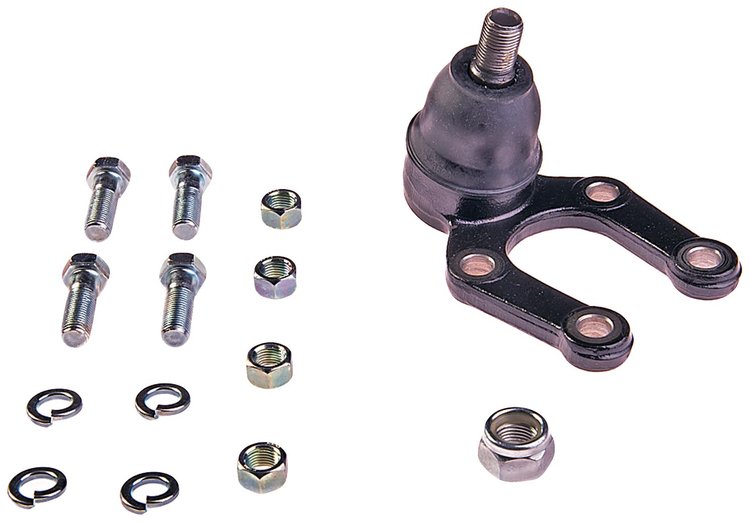 BALL JOINT