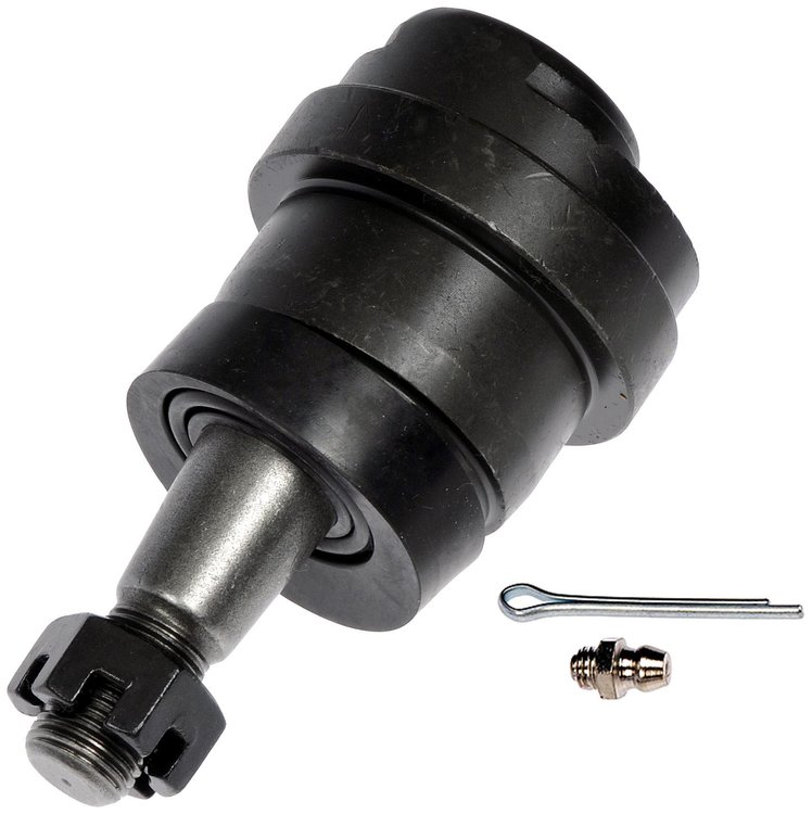 ALIGNMENT BALL JOINT