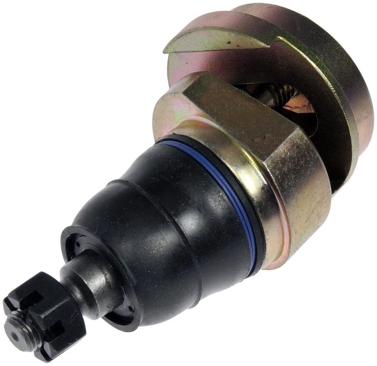 ALIGNMENT BALL JOINT
