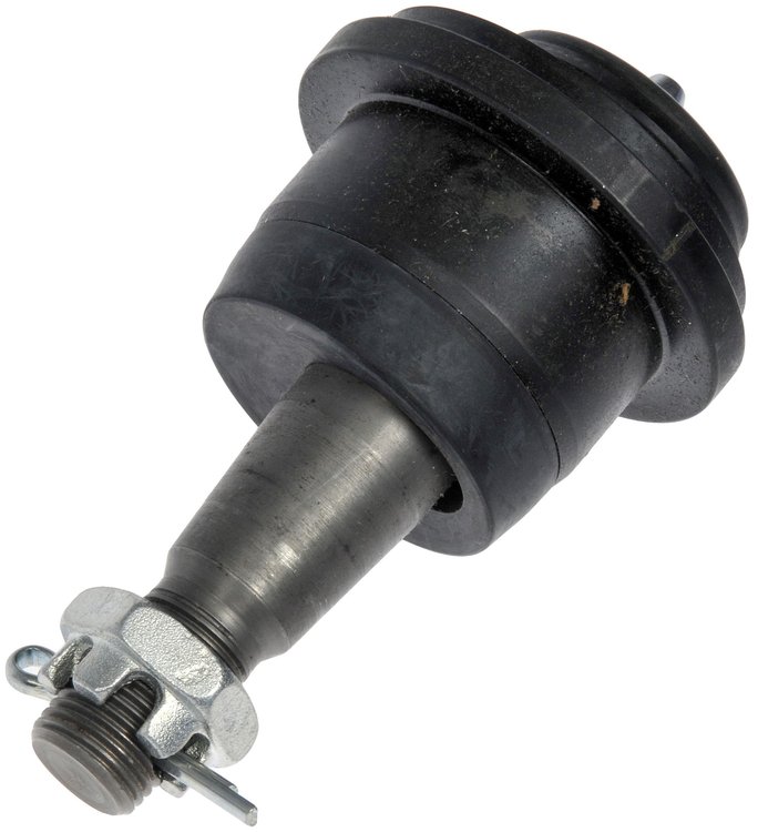 ALIGNMENT BALL JOINT
