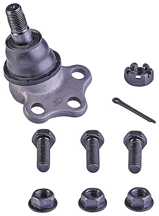 BALL JOINT