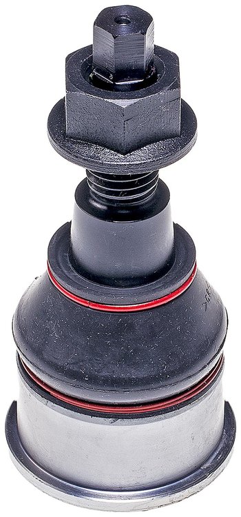 TRACK BAR BALL JOINT