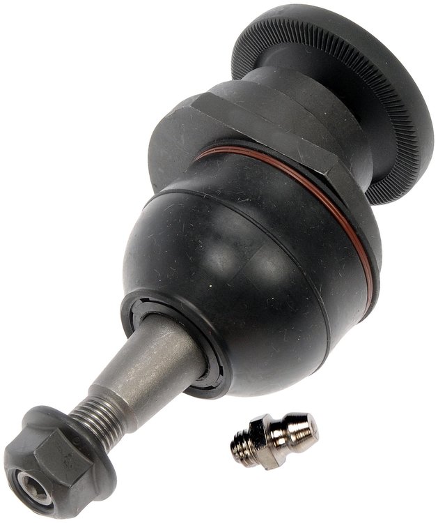 ALIGNMENT BALL JOINT