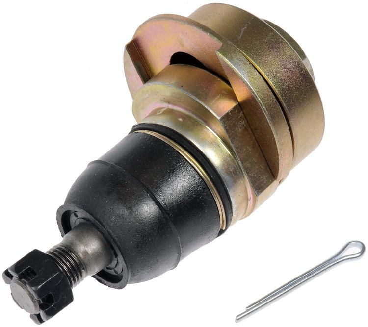ALIGNMENT BALL JOINT