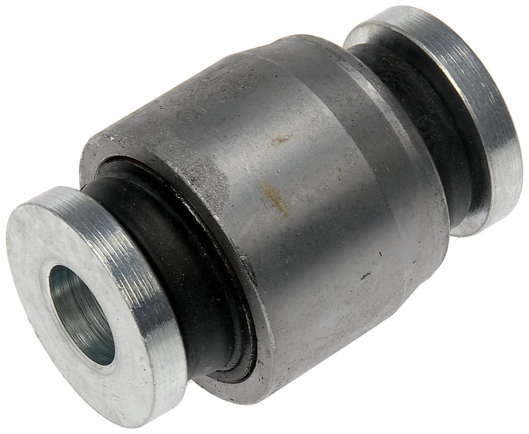 CONTROL ARM BUSHING