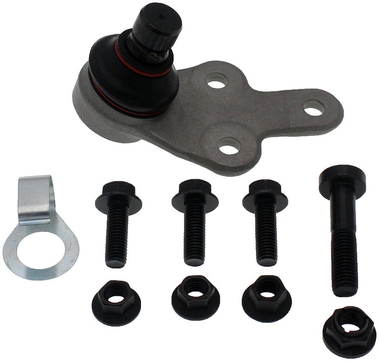 BALL JOINT