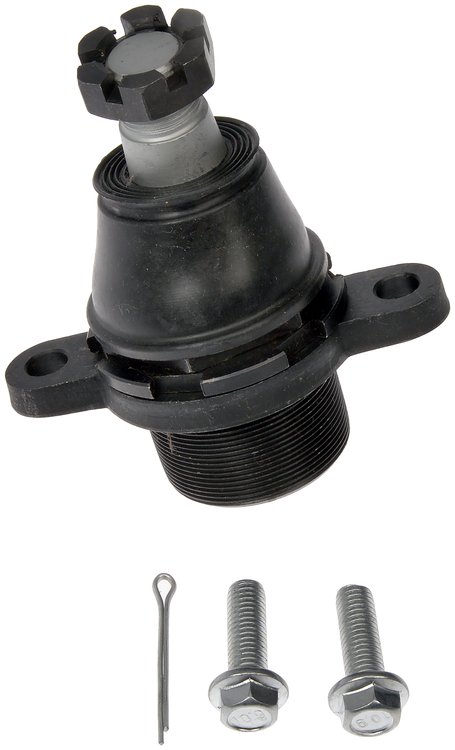 ALIGNMENT BALL JOINT