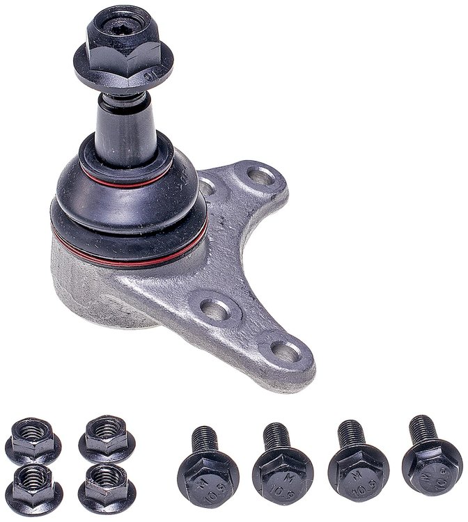 BALL JOINT