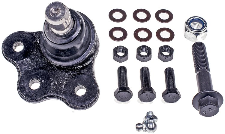 BALL JOINT