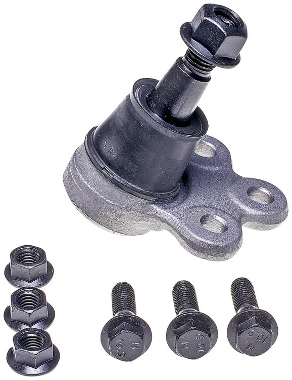 BALL JOINT