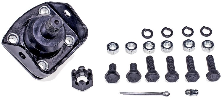 BALL JOINT