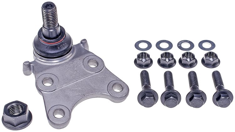 BALL JOINT