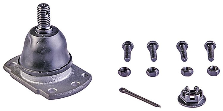 BALL JOINT