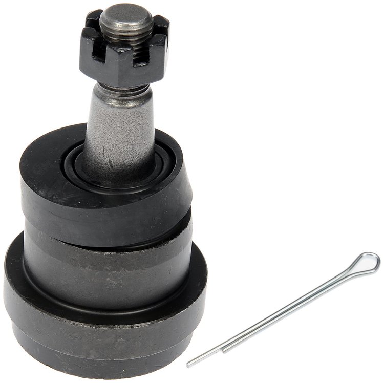 ALIGNMENT BALL JOINT