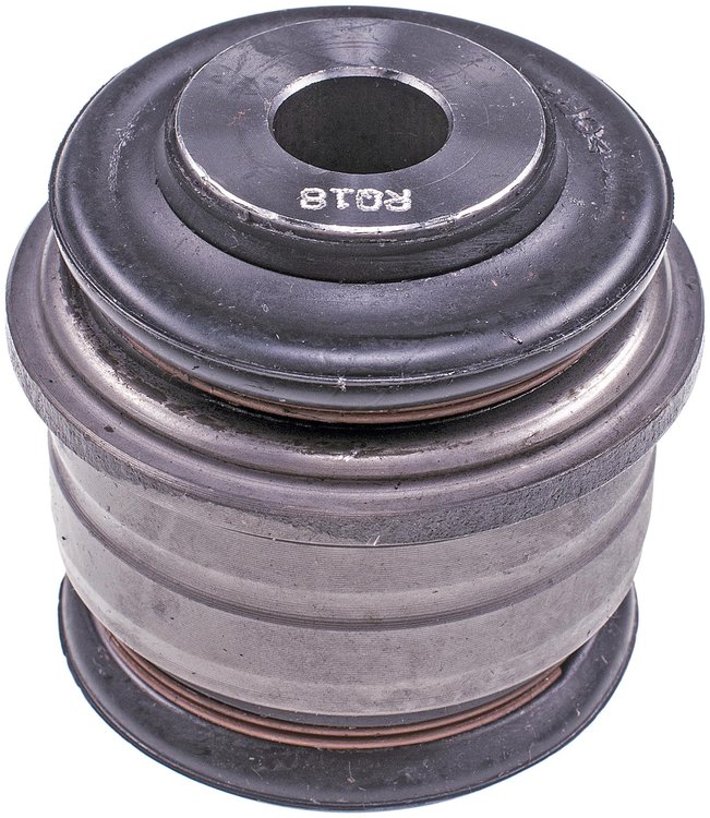 KNUCKLE BUSHING