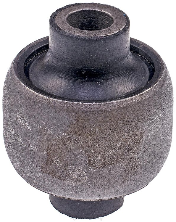 KNUCKLE BUSHING