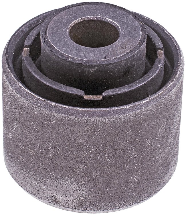 KNUCKLE BUSHING