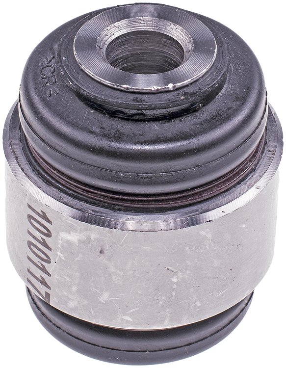 CONTROL ARM BUSHING