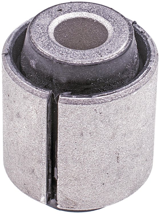 KNUCKLE BUSHING
