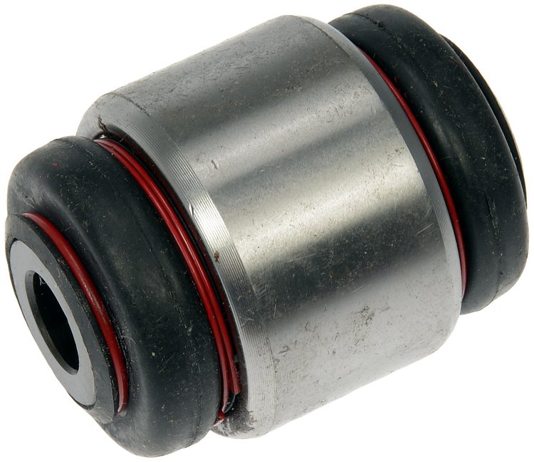 KNUCKLE BUSHING