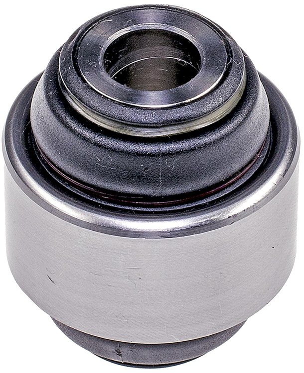 KNUCKLE BUSHING
