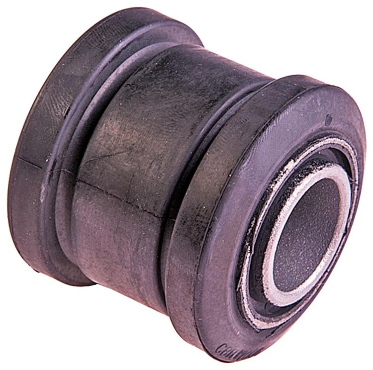 SUBFRAME BUSHING