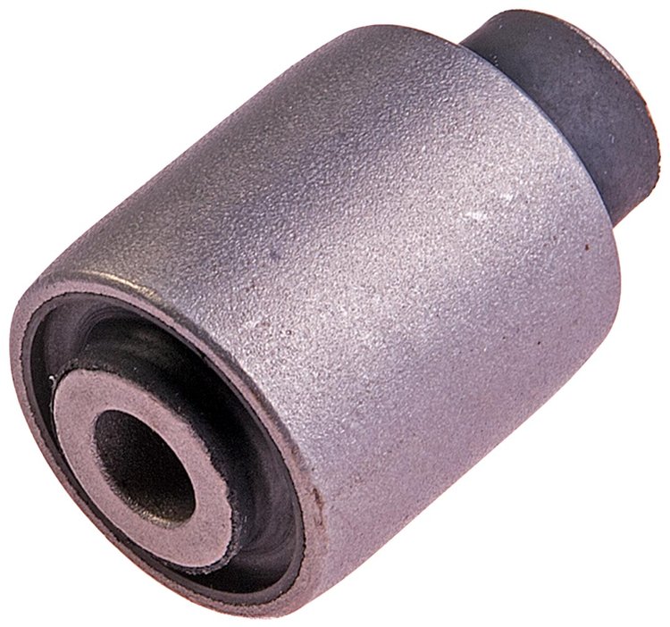 KNUCKLE BUSHING