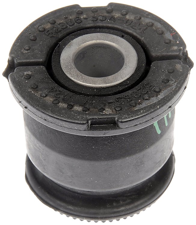 KNUCKLE BUSHING