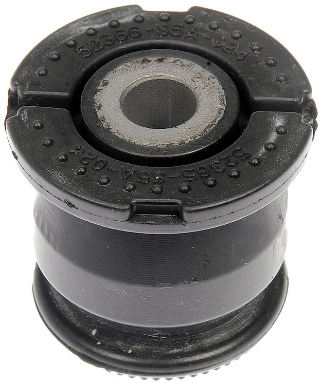 CONTROL ARM BUSHING