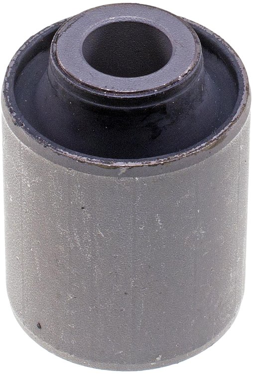 KNUCKLE BUSHING