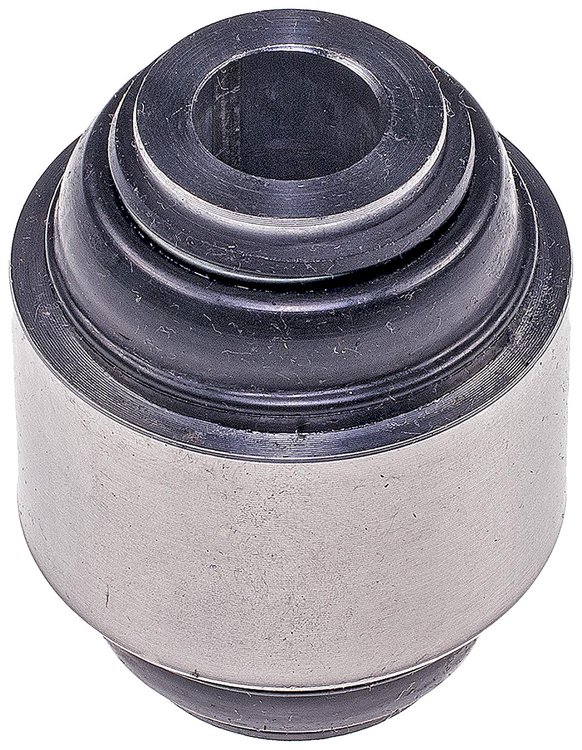 KNUCKLE BUSHING