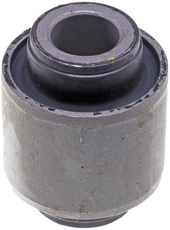 KNUCKLE BUSHING
