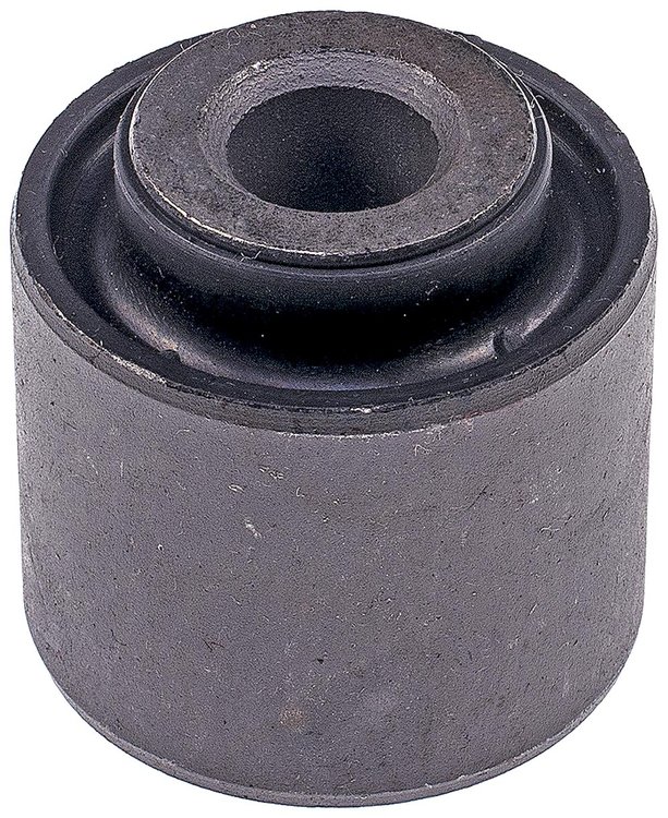KNUCKLE BUSHING