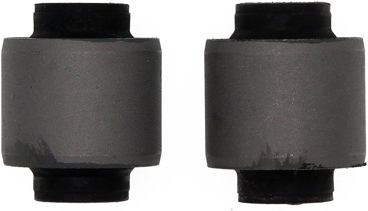 KNUCKLE BUSHING