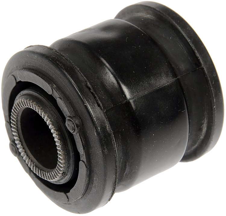 KNUCKLE BUSHING