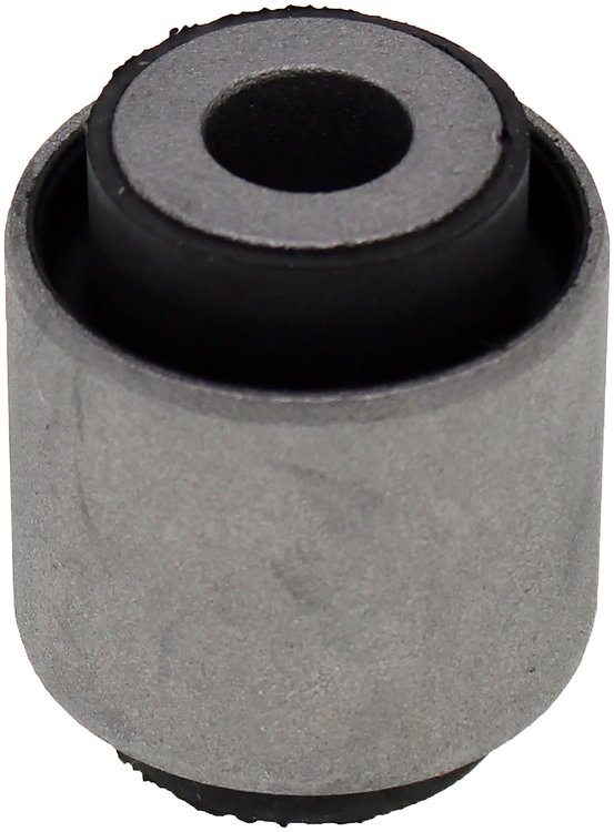 KNUCKLE BUSHING