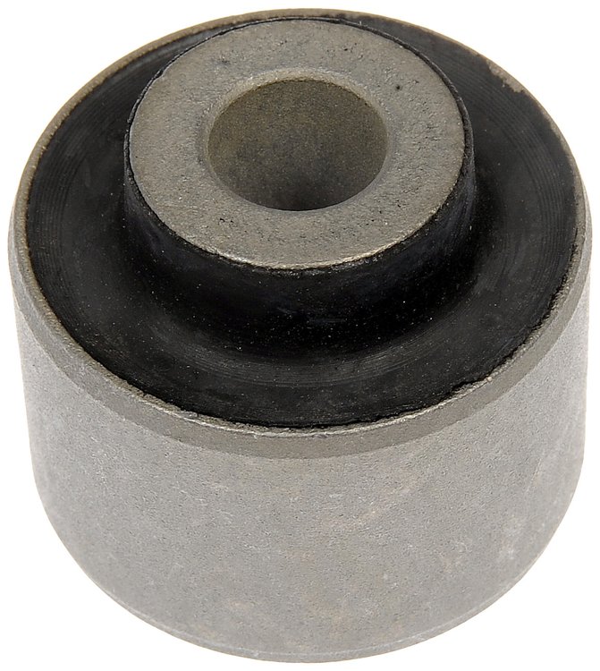 KNUCKLE BUSHING