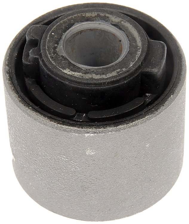 KNUCKLE BUSHING