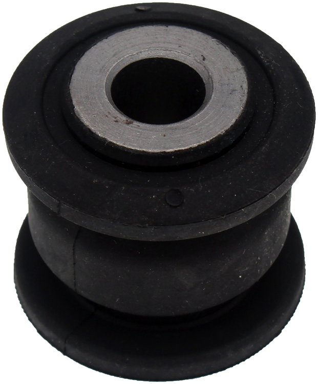 KNUCKLE BUSHING