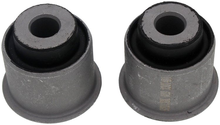 KNUCKLE BUSHING