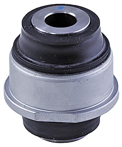 KNUCKLE BUSHING